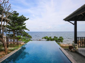 Hotels in Surat Thani